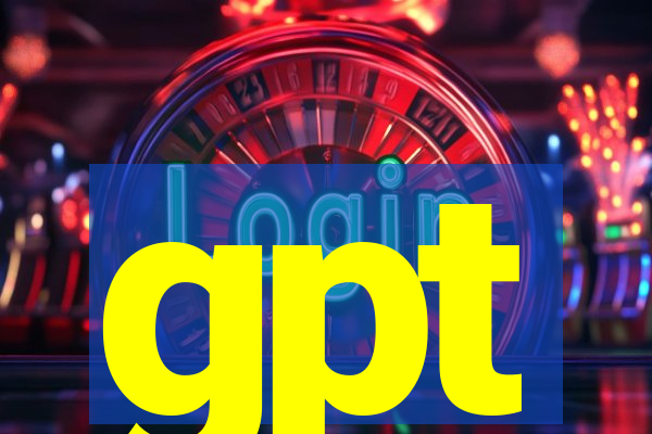 gpt-2 output detector: